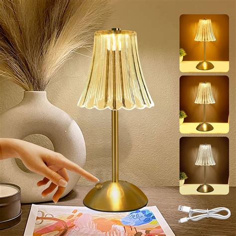 touch lamps amazon|Amazon.com: Touch Lamp.
